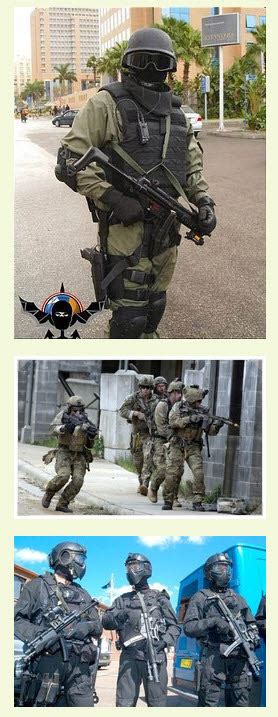 하지만 그는 사실 1급 보안이 걸린 특수부대 출신이었다. '세계의 특수부대' 영국 코만도가 시초…히틀러도 분노 - 머니S
