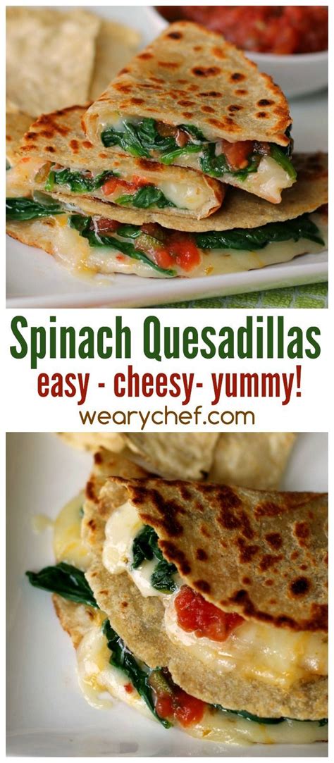 Last night i put a little twist on dinner. Dig into a cheesy, easy Mexican dinner with this Spicy ...
