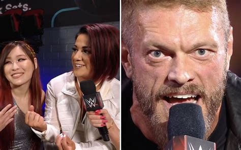 5 things wwe subtly told us on raw after summerslam triple h starts pushing underutilized