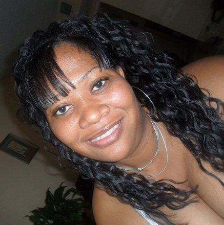 If you are keen to date women from kenya. Marymarty Kenya, 35 Years old Single Lady From Nairobi south Africa sugar mummy Christian kenya ...