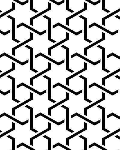 Jai Deco Royalty Free Geometric Pattern Collection Digital