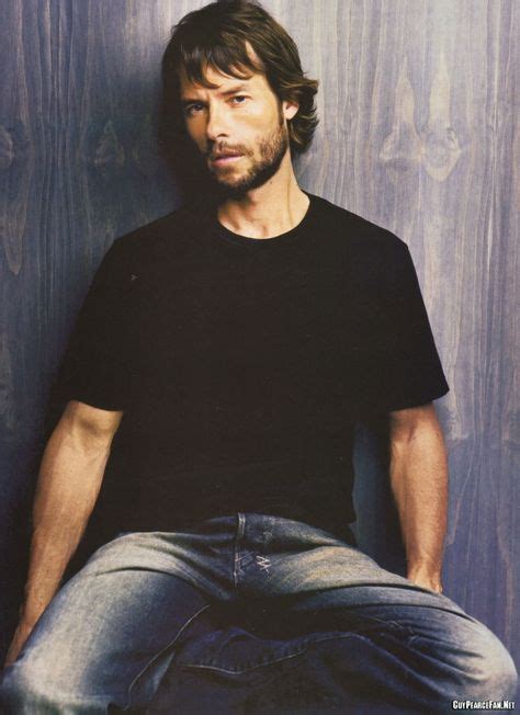 Guy pearce net worth as of 2020 is estimated at around $16 million dollars. GUY PEARCE TIGHT PANTS - Google Search in 2020 (With ...