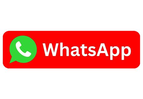 New Whatsapp Png Logo