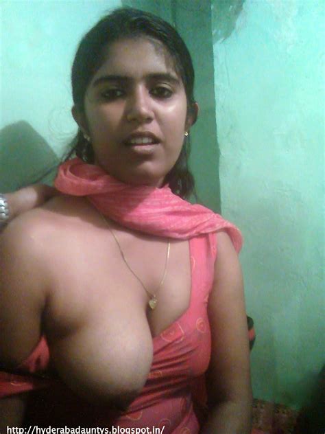 Indian Sex Pics Indian Hot Chicks