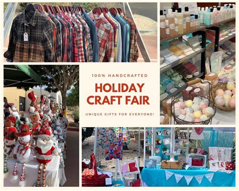 Majestic Oaks Craft Show 2023 Scheduleindexmarketplace Glens Falls
