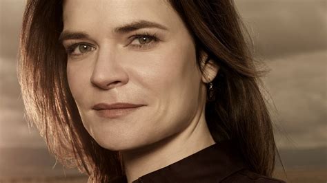 Pictures Of Betsy Brandt