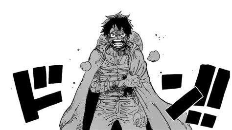 One Piece Manga Cap Tumblr One Piece Manga Manga Anime One Piece