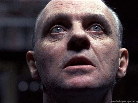 Movies Silence Of The Lambs Hannibal Lecter Hd Wallpaper Pxfuel