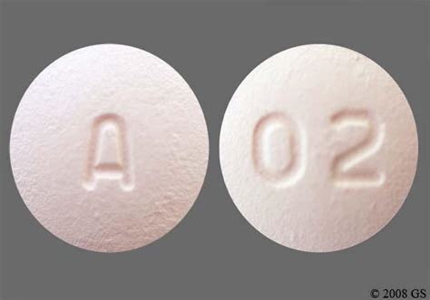Simvastatin Zocor Basics Side Effects And Reviews