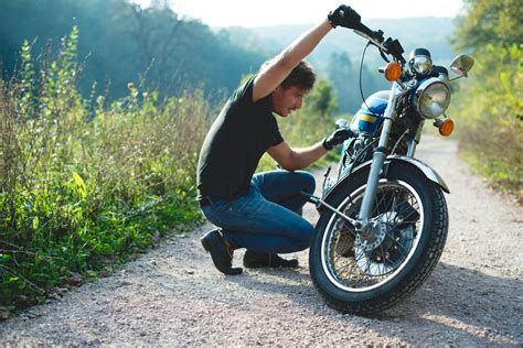 How To Learn Motorcycle Riding How To Ride A Motorcycle Beginners