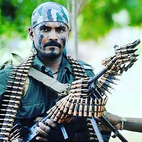 Jai Hind Follow For More Indianarmyofficial Indian Army