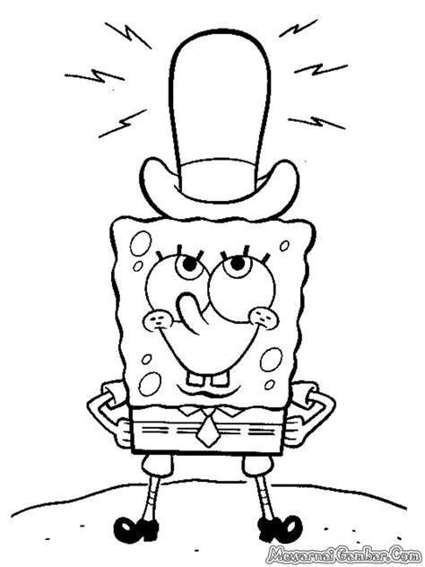 Download Spongebob Indonesia Lasopacartoon