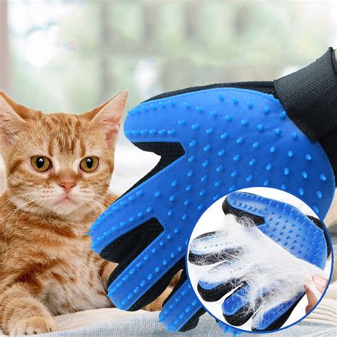 Connect directly with earthwise pet supply franchise about its business opportunity. Pet Cat Glove For Animal Comb Cat Grooming Supply Cleaning ...