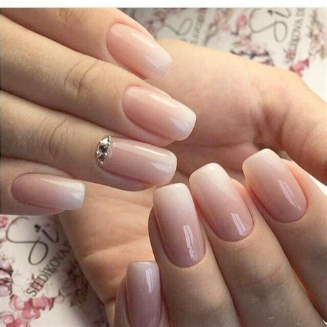 Looking for diy gel nails for under $5? OPI Infinite Shine, Taupe-Less Beach, 0.5 fl.oz. - Cute Nails Club | Ombre acrylic nails, Gold ...