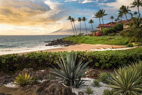 The Best Maui Instagram Spots And Destinations ⋆ We Dream Of Travel Blog