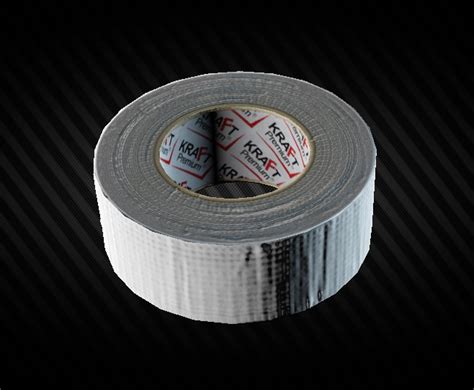 Duct Tape The Official Escape From Tarkov Wiki