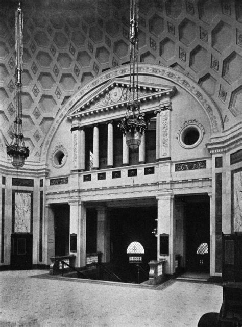 Bankleitzahl, blz code, sort code is a numerical code used to identify an individual branch of a financial institution in berliner bank niederlassung der deutsche bank pgk. Deutsche Bank, Berlin | Berlin, Berlin bilder, Historische ...