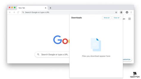 It lets me download videos without any hassle. How to Get Safari Like Download Manager on Google Chrome ...