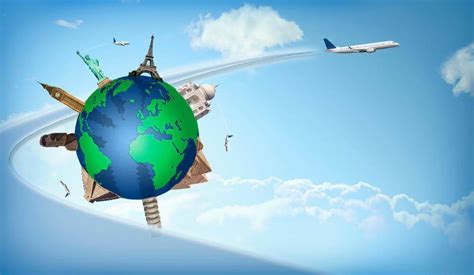 Maybe you would like to learn more about one of these? Travel Agency System - Things It Must Have | BestWeb ...