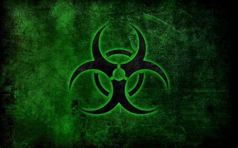 109 Biohazard Hd Wallpapers Background Images