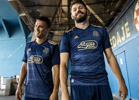 Vidy_sporta › futbol › russia › dinamo_moskva. Dinamo Zagreb 2020-21 Adidas Third Kit | 20/21 Kits | Football shirt blog
