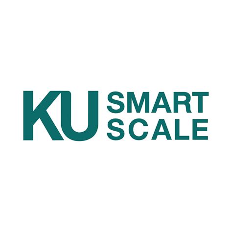KU Smart-Scale | Bangkok