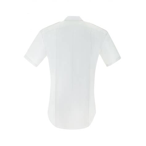 511 Nypd Mens Short Sleeve Pr White Shirt Shirts Nypd Uniforms