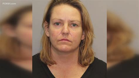 Alabama Woman Charged With Murder After Fatal Domestic Incident