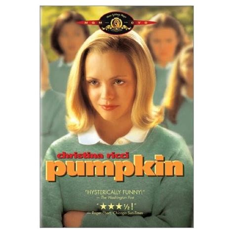 multimediaz pumpkin 2002 dvdrip divx