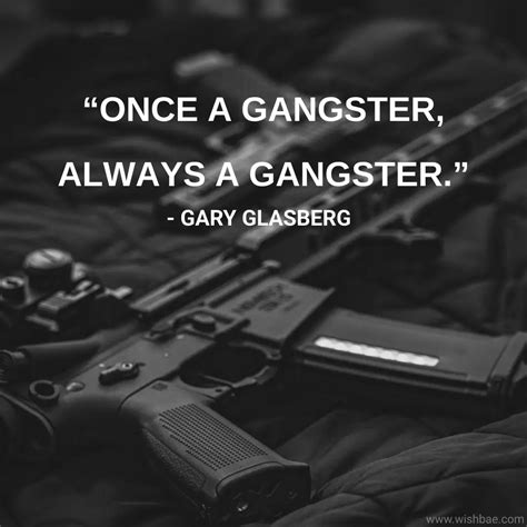 2024 Update Gangster Mafia Quotes And Captions For Instagram