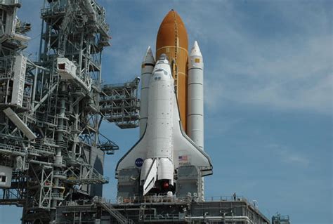 Watch Nasas Last Space Shuttle Launch Live Here Video