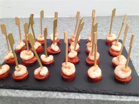 Corporate Caterers In East Sussex Green Fig Catering Co