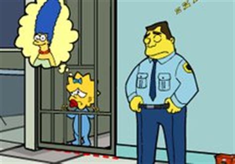 Enjoy the best collection of the simpsons related browser games on the internet. Jugar al juego Bart Simpson Saw Game gratis