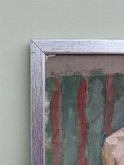 Sophisticated Nude Art: For The Discerning Collector