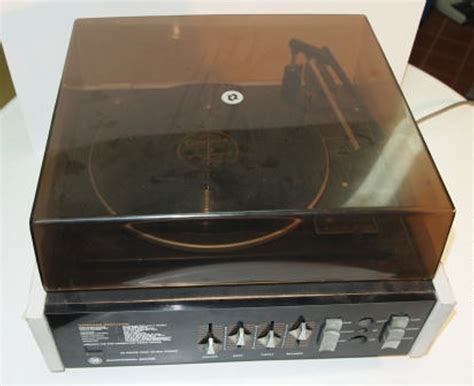 awa record player amalgamated wireless australasia ltd awa nsw 1970s 80s on ehive