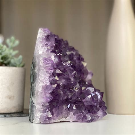 Excited To Share The Latest Addition To My Etsy Shop 5 Lb Amethyst