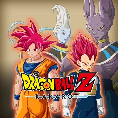 Dragon Ball Z 1st Episode Watch Dragon Ball Streaming Online Hulu