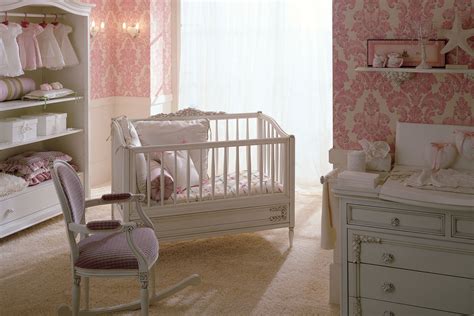 Luxury Baby Furniture 20 High End Baby Furniture Finds Aletta Baby