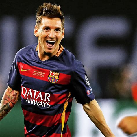 Messi Fc Barcelona Lionel Messi Barcelona Messi Soccer Soccer Guys Play Soccer Sport Soccer