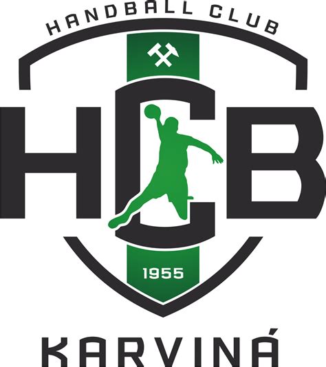 Guba v gólovce, ale netrefil bránu. HC Baník Karviná - oficiální internetové stránky - Anketa ...