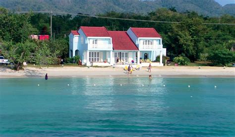 Updated 2021 Negril Beach Villa Holiday Rental In Negril Tripadvisor