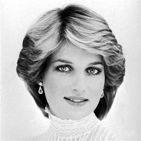 Princess Diana Of Wales X 10 8x10 Glossy Photo Ubuy Nepal Ph