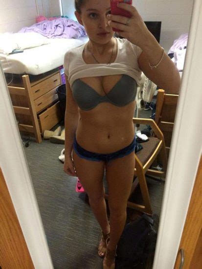 Nicole Spiller Nude Leaked Photos Porn Video Team Celeb