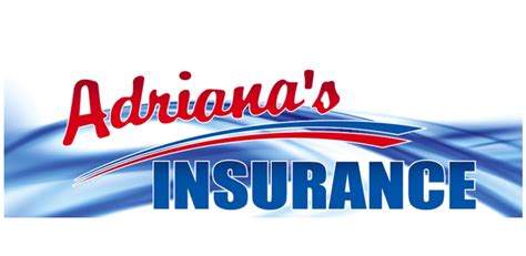 Check spelling or type a new query. Adriana's Insurance - Insurance - San Ysidro - Yelp