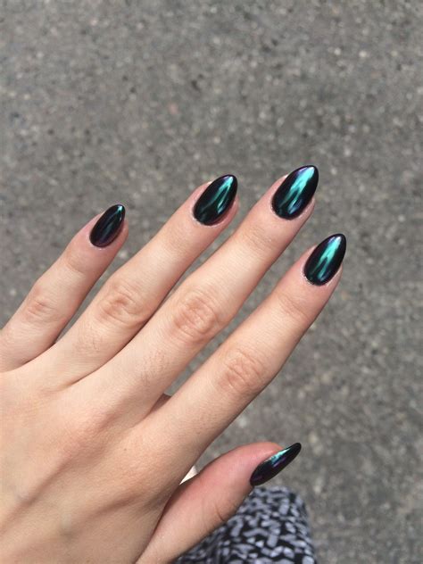 Top 10 Most Luxurious Nail Designs For 2021