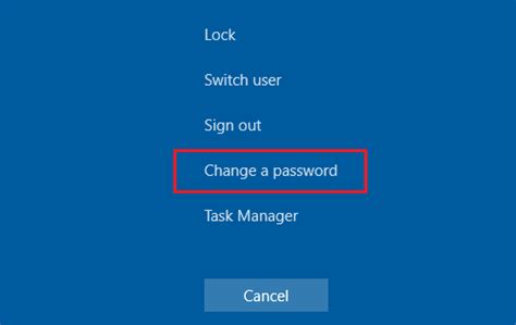 3 Options To Bypass Password On Hp Laptop For Windows 1087