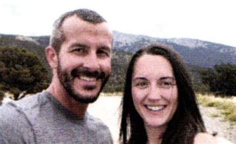chris watts mistress nichol kessinger reveals last text she ever received from him in new video