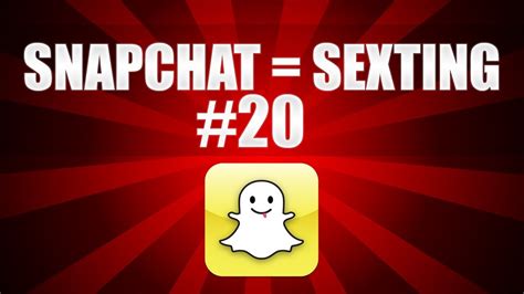 TALKING SEXUAL 20 SEXTING TO SNAPCHAT BO2 Gameplay Commentary YouTube