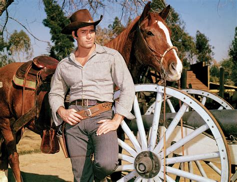 Remembering Clint Walkers Best Western Movies Cowboys And Indians