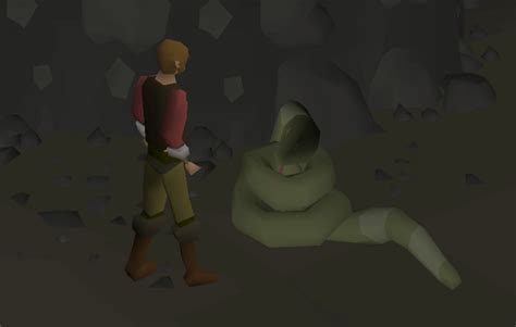 Tears Of Guthix Minigame Osrs Wiki